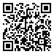 Scannable QR Code Link for 150 Cooks Glen Road  property details