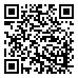 Scannable QR Code Link for 1077 Ellicott Drive property details