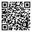Scannable QR Code Link for 34 Buttonwood Drive, Unit 34 property details
