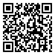 Scannable QR Code Link for 101 Emerald Street  property details