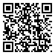 Scannable QR Code Link for 2343 Moore Street  property details