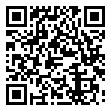 Scannable QR Code Link for 449 Grasmere Lane property details