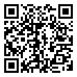 Scannable QR Code Link for 2048 N Anvil Lane  property details