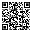 Scannable QR Code Link for 9200 Edwards Way , Unit 209 property details