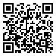 Scannable QR Code Link for 3 Tanya Garth property details
