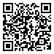 Scannable QR Code Link for 64 Good Street  property details