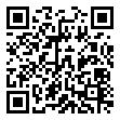 Scannable QR Code Link for 76 Belmont Station property details