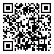 Scannable QR Code Link for 2815 E Madison Street property details
