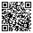 Scannable QR Code Link for 8 N 4th Street  property details