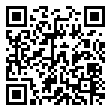 Scannable QR Code Link for 3600 S Glebe Road , Unit 623W property details