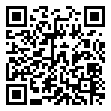 Scannable QR Code Link for 486 Shurs Lane property details