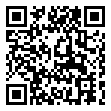 Scannable QR Code Link for 3204 Buffalo Road property details