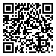 Scannable QR Code Link for 10886 Patina Row Way property details