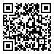 Scannable QR Code Link for 2110 Watkins Street  property details