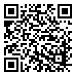 Scannable QR Code Link for 14820 Peachwood Drive property details
