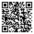 Scannable QR Code Link for 2438 S Philip Street  property details