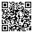Scannable QR Code Link for 2104 Ridgehill Avenue property details