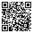 Scannable QR Code Link for 9514 Rising Sun Avenue property details