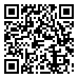 Scannable QR Code Link for 111 Lilly Dr property details