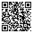 Scannable QR Code Link for 117 Davis Lane  property details