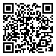 Scannable QR Code Link for 69 Alana Drive property details