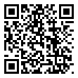 Scannable QR Code Link for 115 Davis Lane  property details