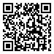 Scannable QR Code Link for 273 Pearl Street property details