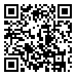 Scannable QR Code Link for 675 Wallace Drive property details
