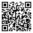 Scannable QR Code Link for 1437 S 8th Street  property details