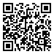 Scannable QR Code Link for 1447 William Street property details
