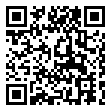 Scannable QR Code Link for 11926 Escalante Court property details