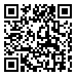 Scannable QR Code Link for 21527 Fox Field Circle property details