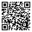 Scannable QR Code Link for 417 Green Street property details