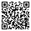 Scannable QR Code Link for 203 E Springfield Road , Unit 17 property details