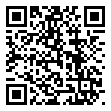 Scannable QR Code Link for 1029 Addie Lane , Unit LOT 2701 property details
