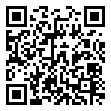 Scannable QR Code Link for 150 E Huntingdon Street  property details