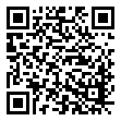 Scannable QR Code Link for 1205 Portabello Court property details