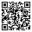 Scannable QR Code Link for 17303 Buehler Road property details