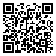 Scannable QR Code Link for 3119 Elba Drive property details