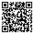 Scannable QR Code Link for 468 Long Lane property details