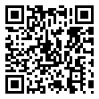 Scannable QR Code Link for 1412 Valley Forge Way  property details