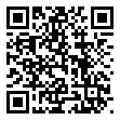 Scannable QR Code Link for 1447 William Street property details