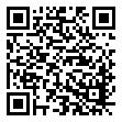 Scannable QR Code Link for 23401 Hawkins Drive property details