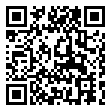 Scannable QR Code Link for 7408 Cinnabar Terrace  property details