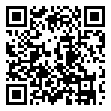 Scannable QR Code Link for 815 Reverdy Road property details