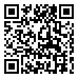 Scannable QR Code Link for 1844 Meridian Drive  property details