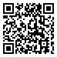 Scannable QR Code Link for 11737 Dry River Court property details
