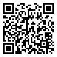 Scannable QR Code Link for 4011 Baring Street, Unit 5 property details