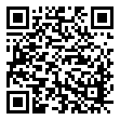 Scannable QR Code Link for 123 S Conkling Street S  property details