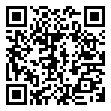 Scannable QR Code Link for 15 N Front Street, Unit APT 4 property details